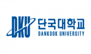 Đại học Dankook - TOP trường đại học lớn tại Hàn Quốc